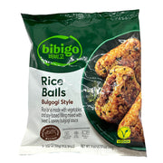 Korean Grocery Staples at UMall Australia