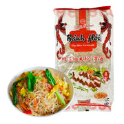 Thực phẩm châu Á ở Sydney | Mua online tại Umall at UMall Australia