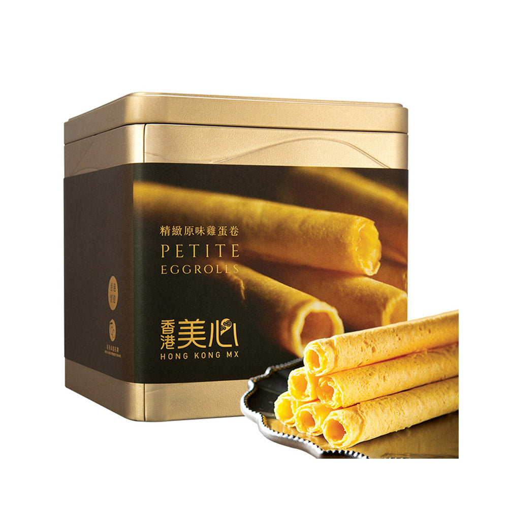 hong-kong-mx-petite-original-egg-rolls-gift-tin-36-pieces-1