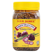 Best Sellers at UMall Australia