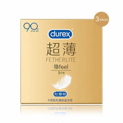 Best Sellers at UMall Australia