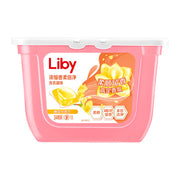 Bán chạy nhất at UMall Australia