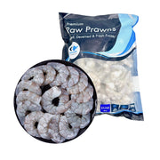 Made in Vietnam at UMall Australia