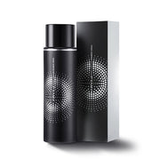 Best Sellers at UMall Australia