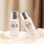Face Care at UMall Australia