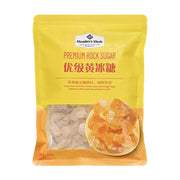 Thực phẩm châu Á ở Sydney | Mua online tại Umall at UMall Australia