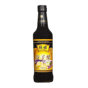 China Pantry Favourites at UMall Australia