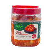 Sản phẩm từ Hàn Quốc at UMall Australia
