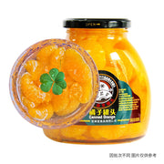 Chinese Snacks at UMall Australia
