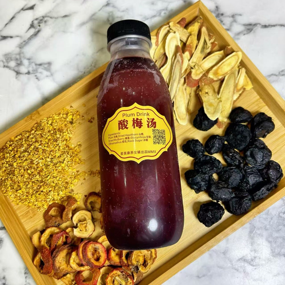 Amekang-Suanmeitang-Herbal-Sour-Plum-Drink-–-Traditional-Chinese-Summer-Cooler-500ml-1
