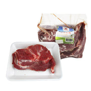 All Meat at UMall Australia