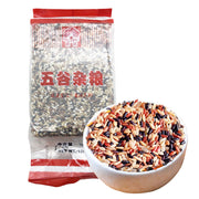 China Pantry Favourites at UMall Australia