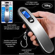 Best Sellers at UMall Australia