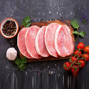 All Meat at UMall Australia