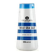Australia Pantry Essentials at UMall Australia