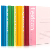 Best Sellers at UMall Australia