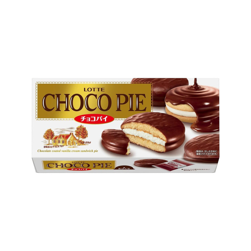 lotte-choco-pie-188g-6-pieces-chocolate-coated-vanilla-cream-sandwich-cakes-1