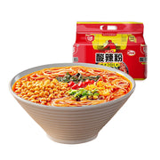 Instant Food at UMall Australia