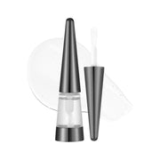 Best Sellers at UMall Australia