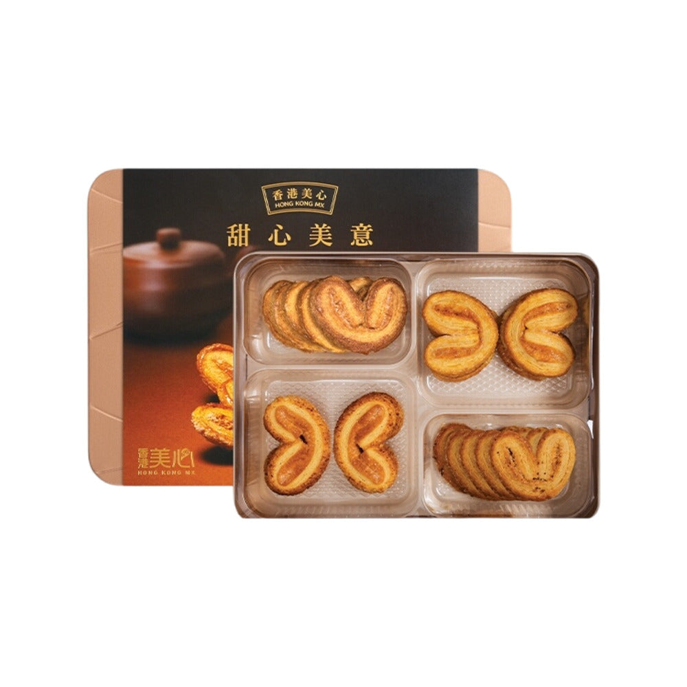 hong-kong-mx-sweet-heart-butter-palmiers-gift-box-24-pieces-1