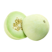 Fruit at UMall Australia