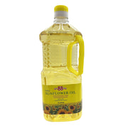Best Sellers at UMall Australia