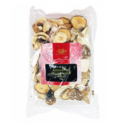 Taiwan Pantry Picks at UMall Australia