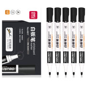 Bán chạy nhất at UMall Australia