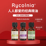 Beauty & Personal Care at UMall Australia