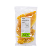 Best Sellers at UMall Australia