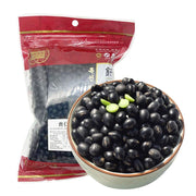 China Pantry Favourites at UMall Australia