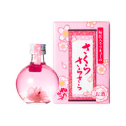 Thực phẩm châu Á ở Sydney | Mua online tại Umall at UMall Australia