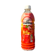 Best Sellers at UMall Australia
