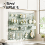 Thực phẩm châu Á ở Sydney | Mua online tại Umall at UMall Australia