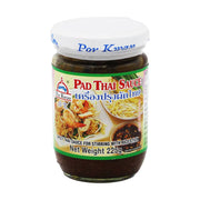 Best Sellers at UMall Australia