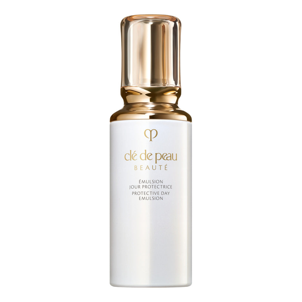 cl-de-peau-beaut-protective-day-emulsion-spf25-pa-125ml-japan-edition-2025-1