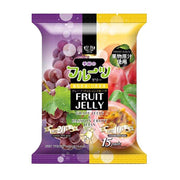 Chinese Snacks at UMall Australia
