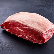 Umall Beef at UMall Australia