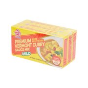 Best Sellers at UMall Australia