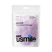 Best Sellers at UMall Australia