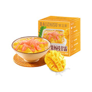 Best Sellers at UMall Australia