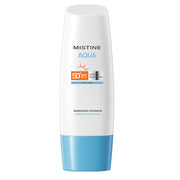 Sunscreen at UMall Australia