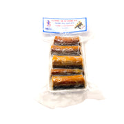 Best Sellers at UMall Australia