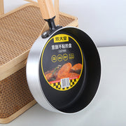 Best Sellers at UMall Australia