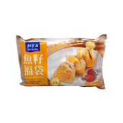 Thực phẩm châu Á ở Sydney | Mua online tại Umall at UMall Australia
