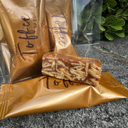 Thực phẩm châu Á ở Sydney | Mua online tại Umall at UMall Australia