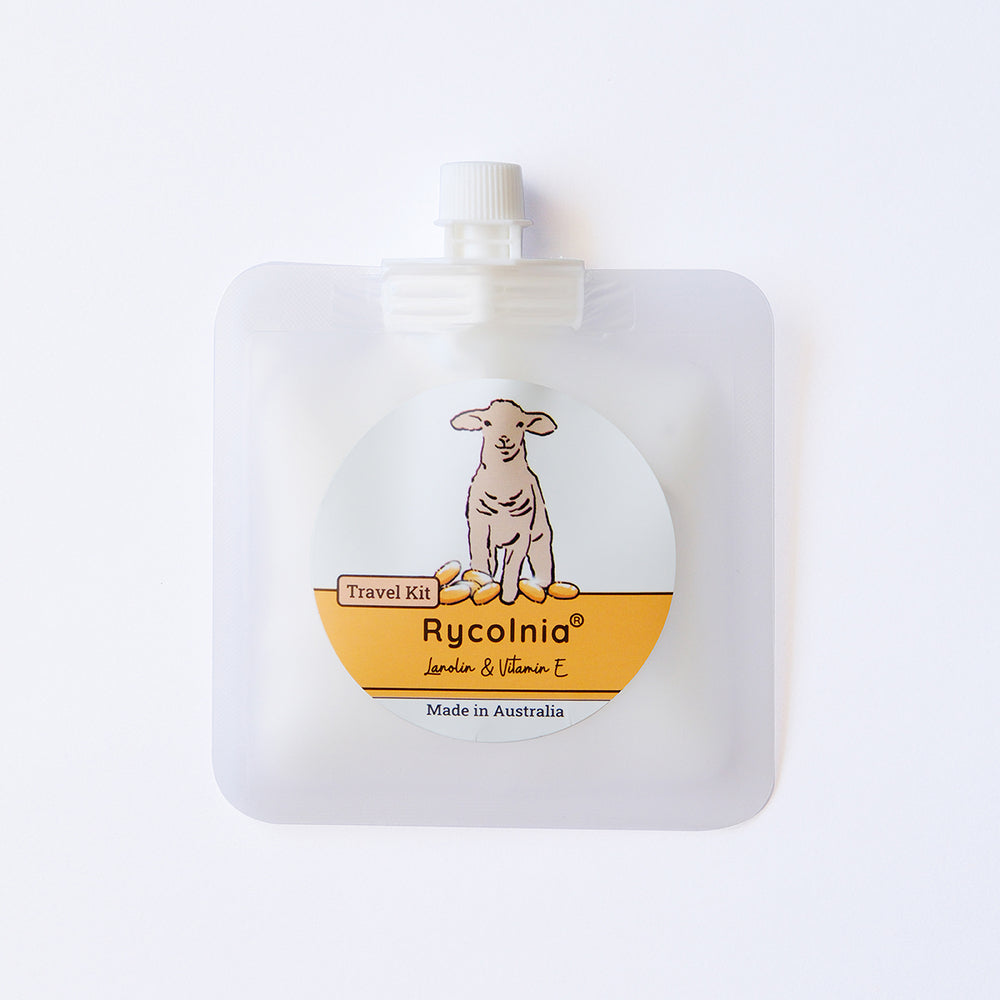 rycolnia-lanolin-vitamin-e-cream-15g-travel-size-moisturiser-made-in-australia-1