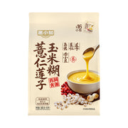 Thực phẩm châu Á ở Sydney | Mua online tại Umall at UMall Australia