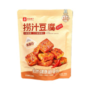 Snacks & Confectioneries at UMall Australia