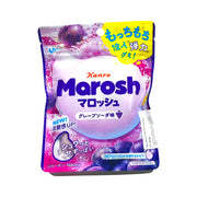 Best Sellers at UMall Australia